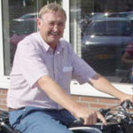 Gerrit Wijnne