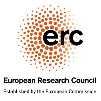 ERC Advanced grant CONTROL - Laser control over crystal nucleation
