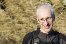David Turton