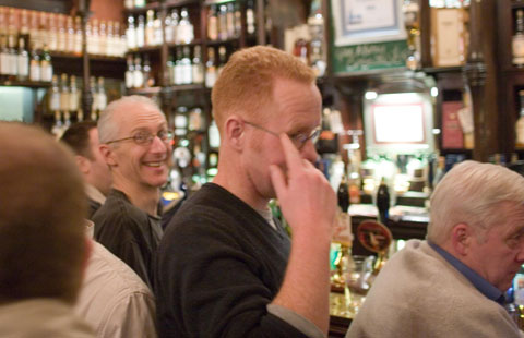 Pub 2