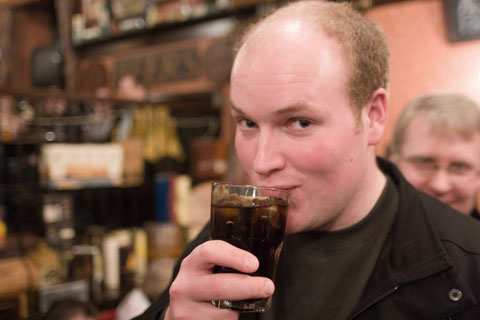 Pub 6