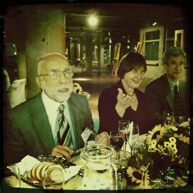  Wojciech Gadomski, Bożena Ratajska-Gadomska, and Richard Stratt