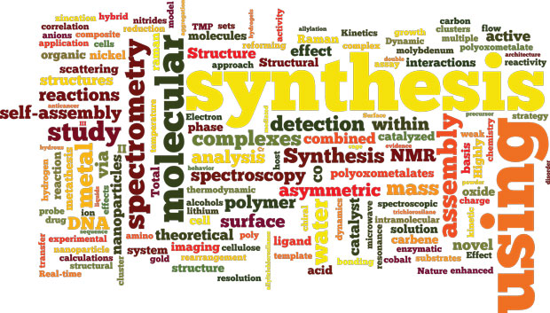 REF2014 Wordle