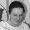 Justyna Zawadzka