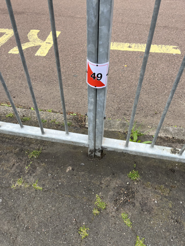 M8dness